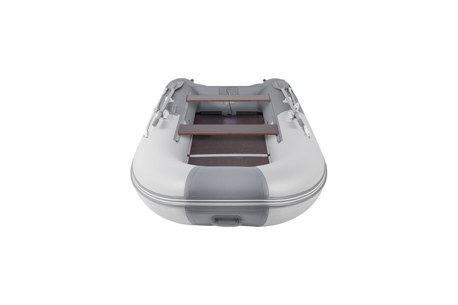 НАДУВНАЯ ЛОДКА GLADIATOR B330 в Дзержинске