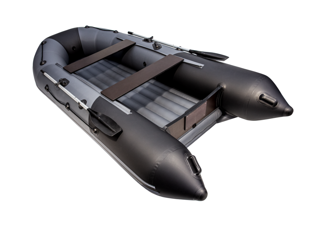 Лодка Таймень NX 3600 НДНД PRO в Дзержинске