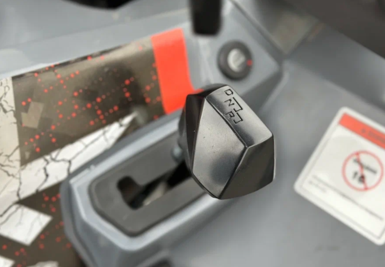 Квадроцикл GBM MAVERICK 300 NEW в Дзержинске