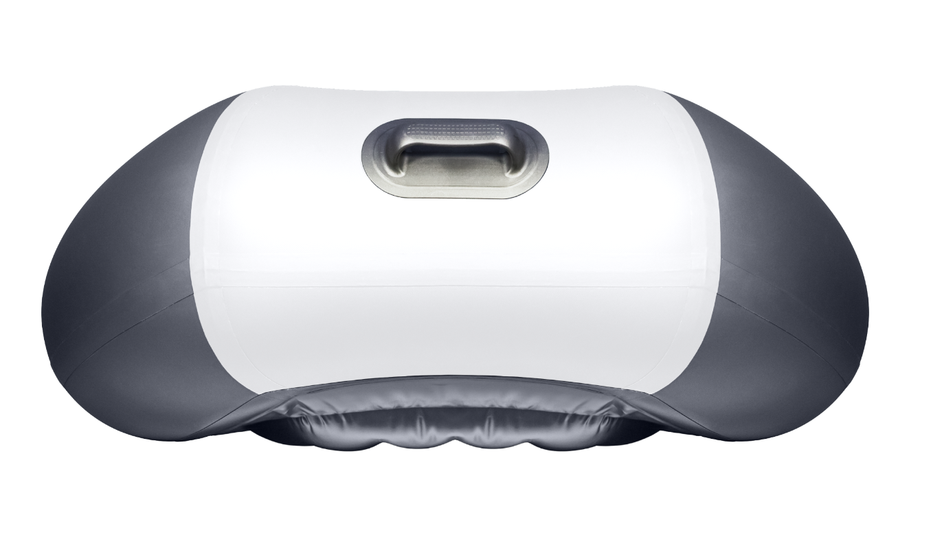 Лодка Таймень LX 290 НД в Дзержинске