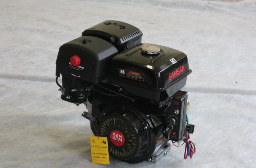 Мотобуксировщик ВЕПС WINTER «ПРОФИ» 15 в Дзержинске