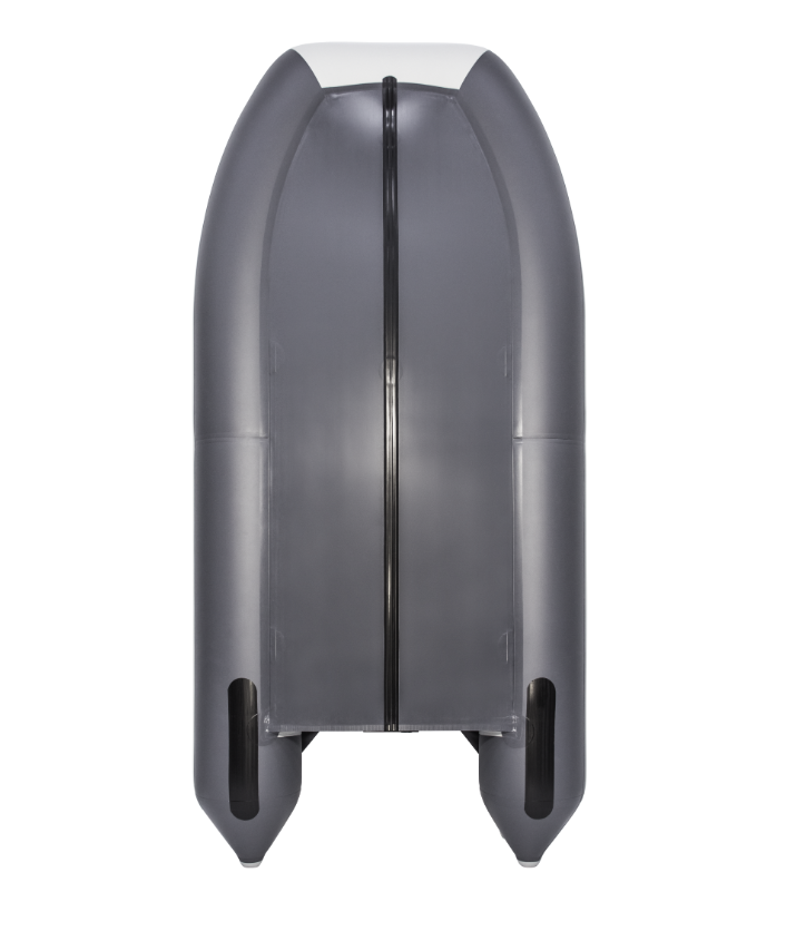 Лодка Таймень lx 3600 ск в Дзержинске