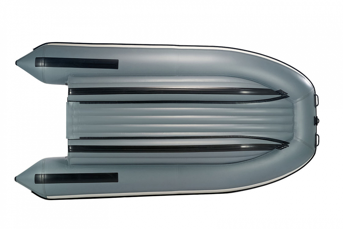 Лодка MISHIMO LITE DF 390 в Дзержинске