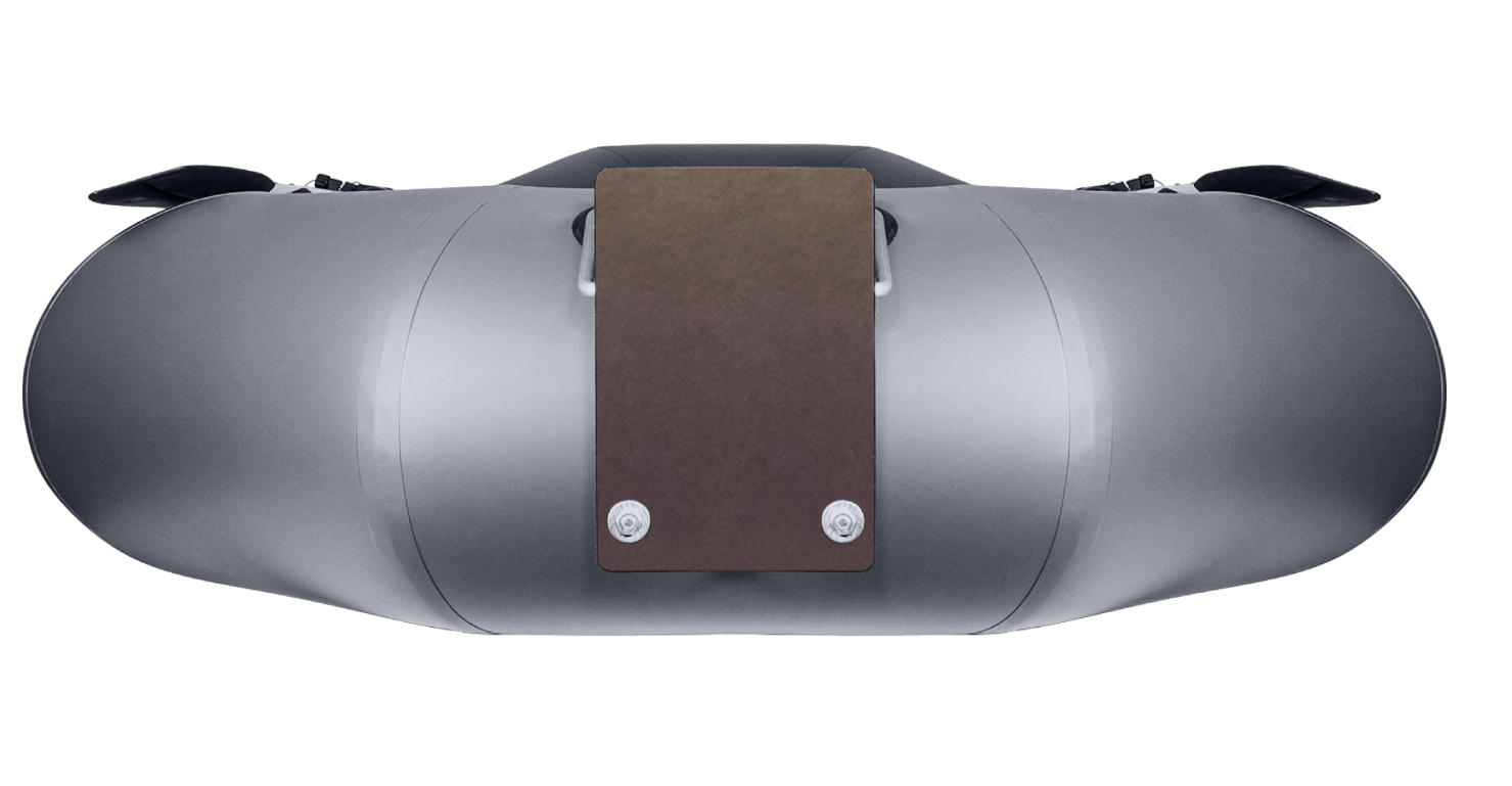 Лодка АКВА-МАСТЕР 300 ТР в Дзержинске