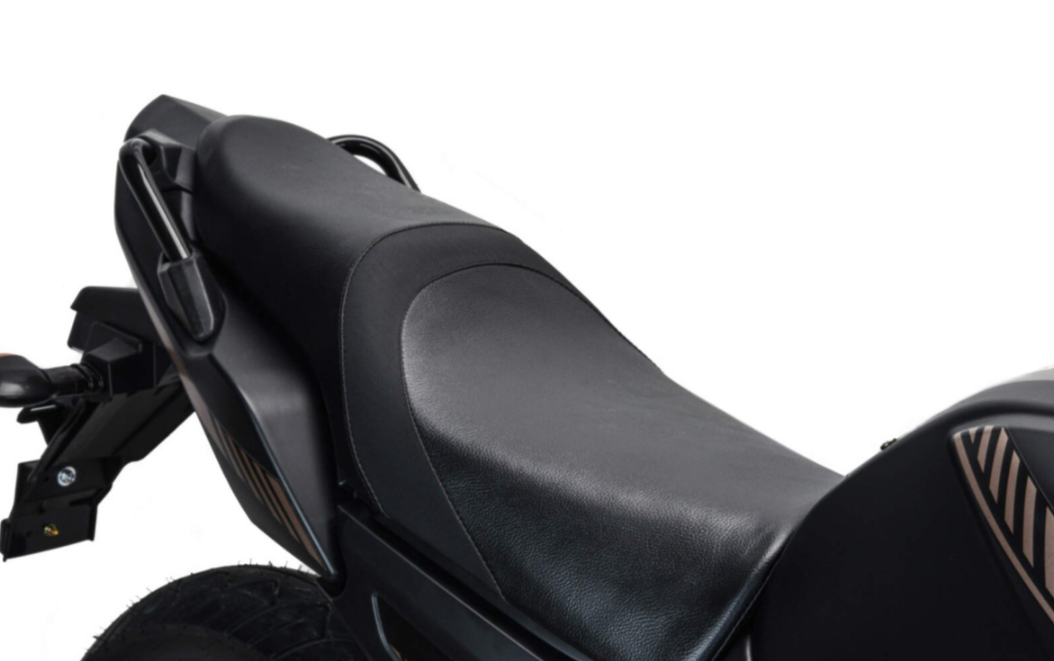 Мотоцикл MOTOLAND (МОТОЛЕНД) 300 BANDIT в Дзержинске