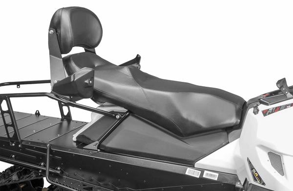 Снегоход STELS АТАМАН SA600T 2.0 в Дзержинске