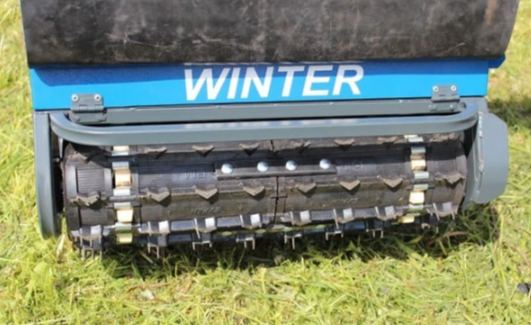 Мотобуксировщик ВЕПС WINTER «НАСТ» 15 в Дзержинске