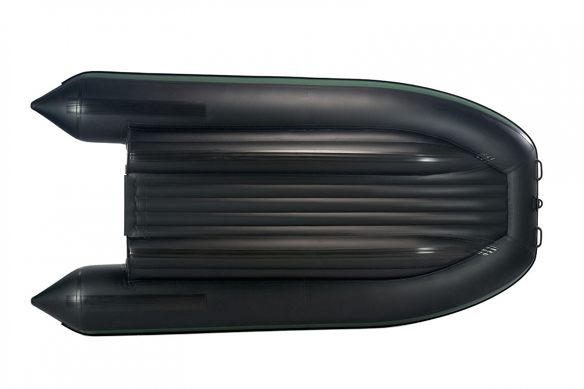 Лодка MISHIMO LITE DF 390 в Дзержинске