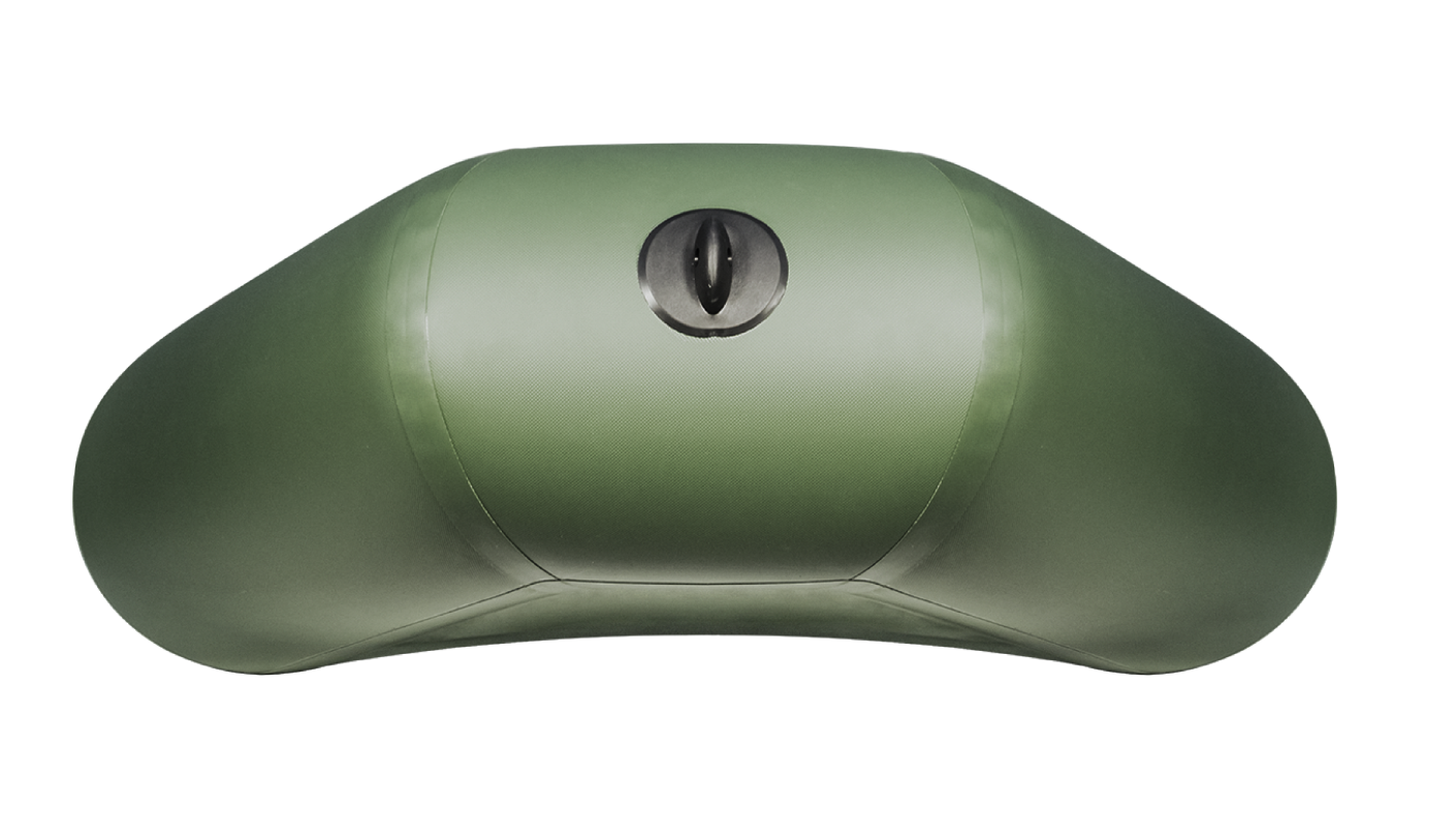  Лодка АКВА-ОПТИМА 210 в Дзержинске