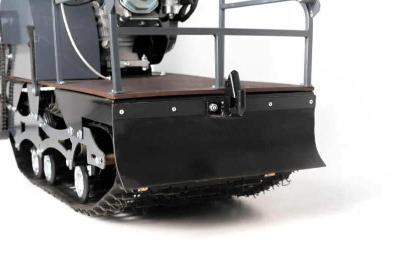 Мотобуксировщик ОНЕГО 500 15 FRONT LIMITED в Дзержинске