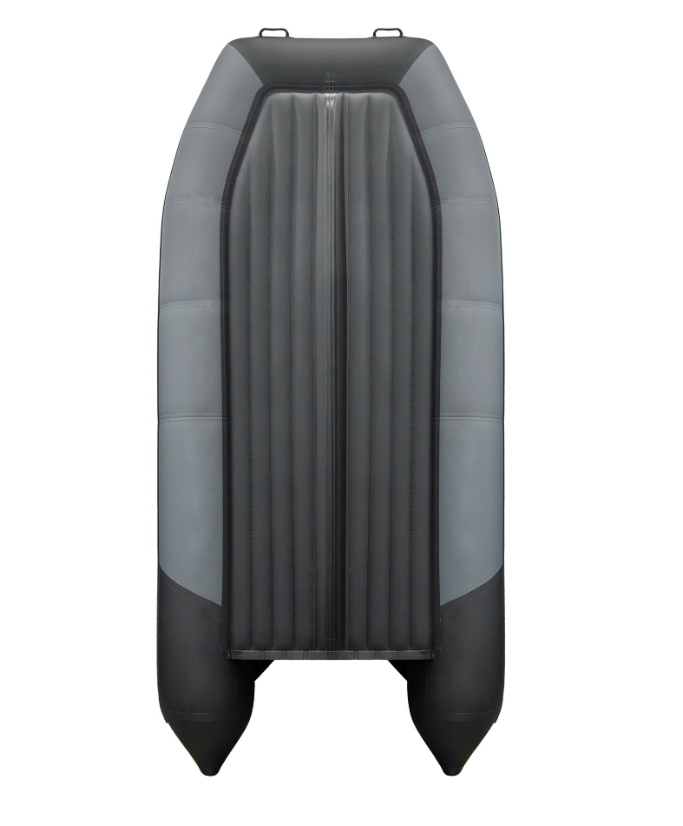 Лодка Таймень RX 3900 НДНД в Дзержинске