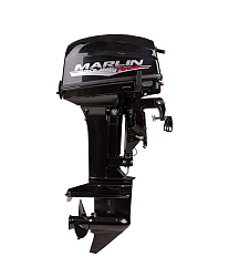 Лодочный мотор MARLIN PROLINE MP 9.9 (20) AWRS FORCE в Дзержинске