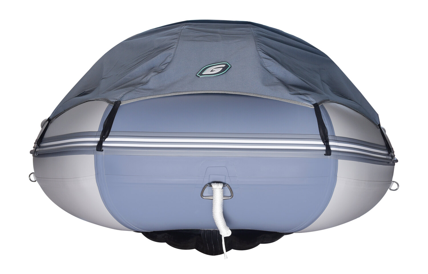 НАДУВНАЯ ЛОДКА GLADIATOR E330PRO в Дзержинске