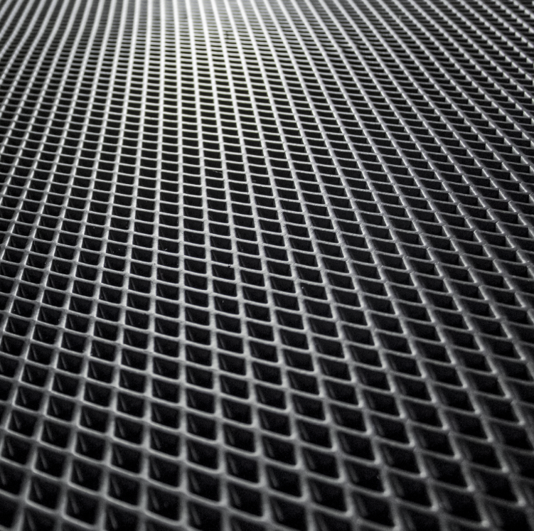 Коврик EVA Proff APACHE 3700 НДНД в Дзержинске