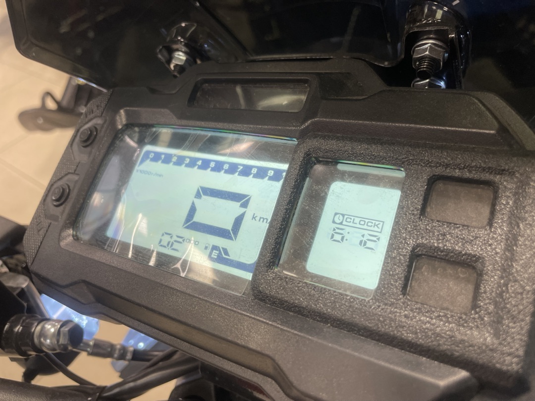 Скутер PROMAX STALKER ARMY 240(49) в Дзержинске