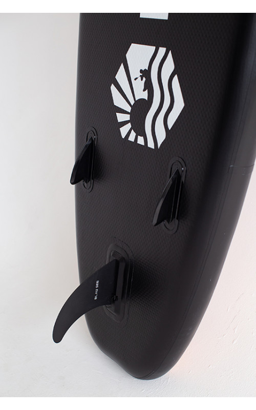 НАДУВНОЙ САП БОРД ORANGA SPACE 10,6 в Дзержинске