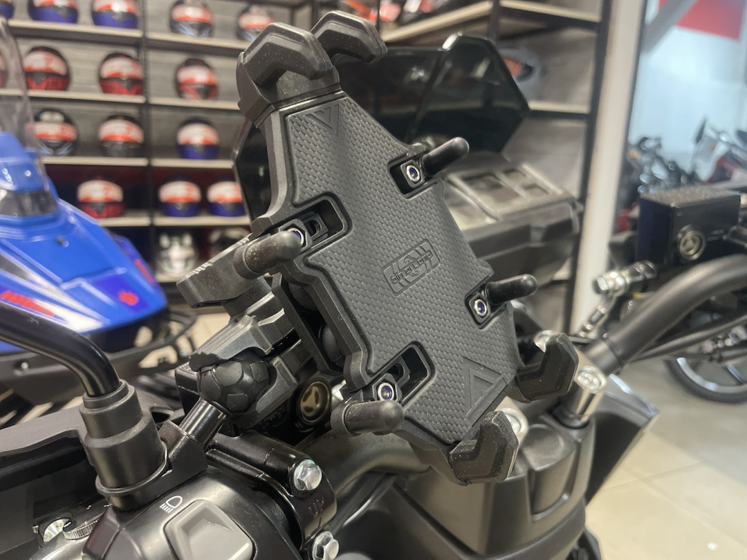 Скутер PROMAX STALKER ARMY 240(49) в Дзержинске