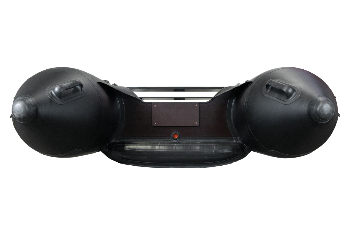 Лодка Ривьера 3600 НДНД ГИДРОЛЫЖА в Дзержинске