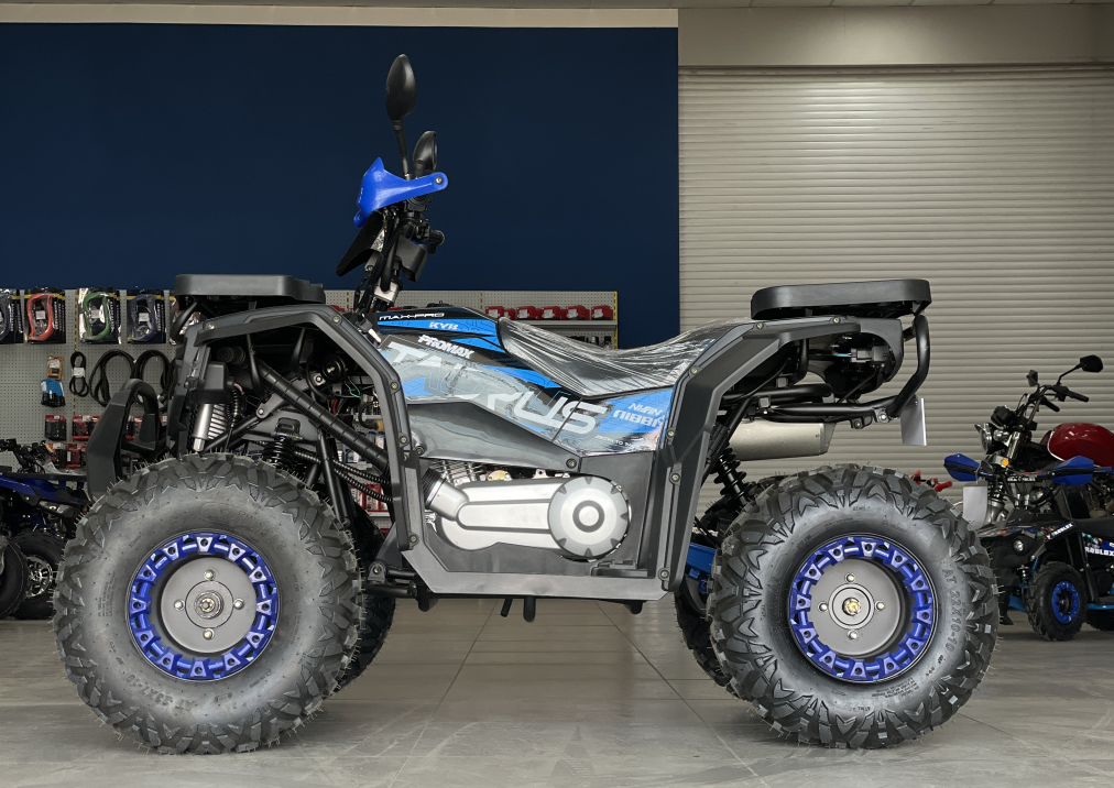 Квадроцикл PROMAX TAURUS 300 в Дзержинске