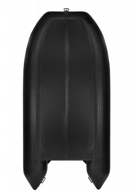 ЛОДКА НАДУВНАЯ YUKONA 450 TS - U (БЕЗ ПАЙОЛА) в Дзержинске