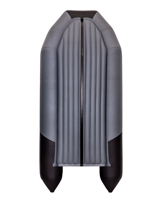 Лодка Таймень NX 4000 НДНД PRO в Дзержинске