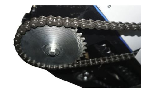 Мотобуксировщик XTREME-MOTORS "Полюс-2" Зима 13 л.с. в Дзержинске