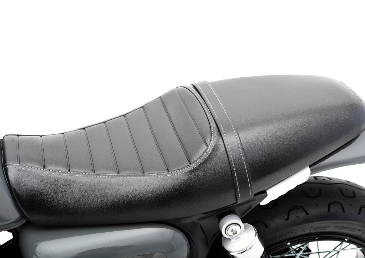 Мотоцикл GAOKIN GK 1200 в Дзержинске