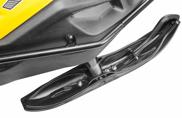 Снегоход STELS MS600T (SWT ST) СТАВР 1.0 К01 Tech в Дзержинске