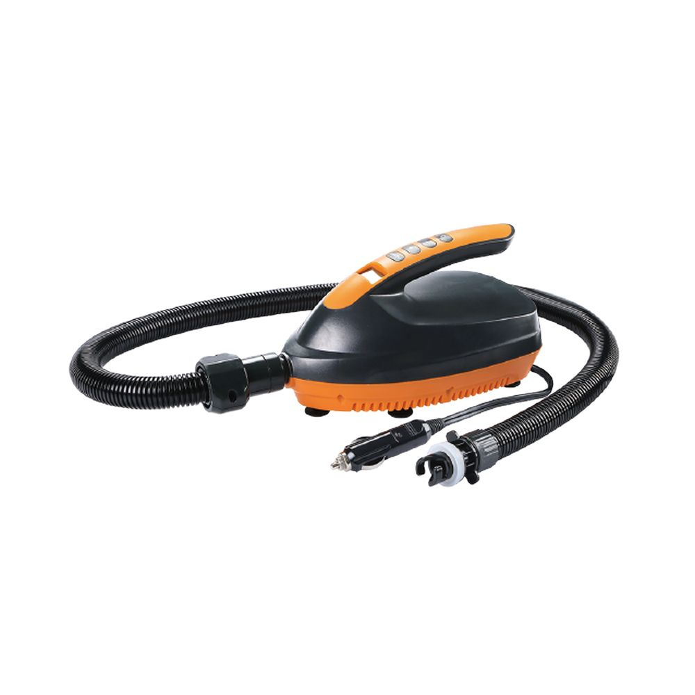 ЭЛЕКТРИЧЕСКИЙ НАСОС SKIPPER SK-781 в Дзержинске