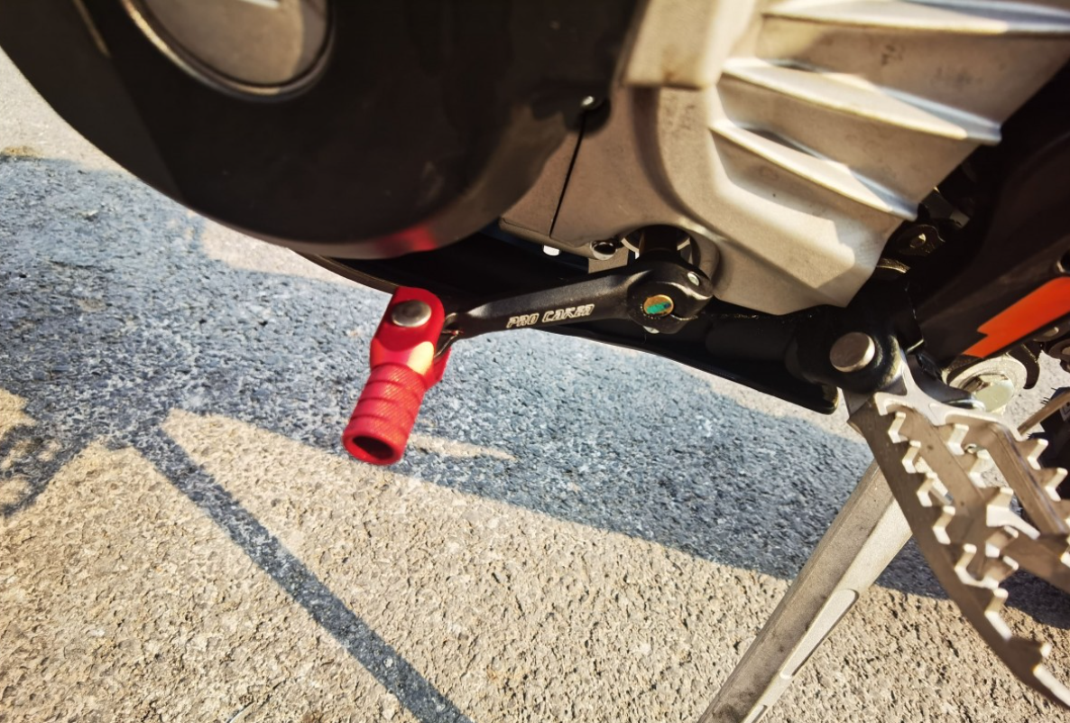 Мотоцикл JHLMOTO JHL Z3 CB250 (172FMM-3A) в Дзержинске