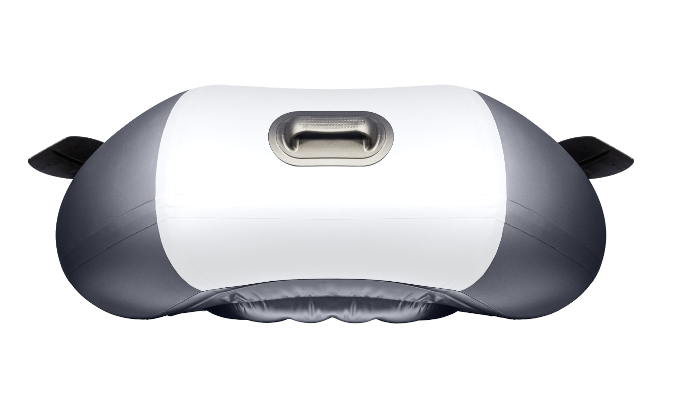 Лодка Таймень LX 290 НД в Дзержинске