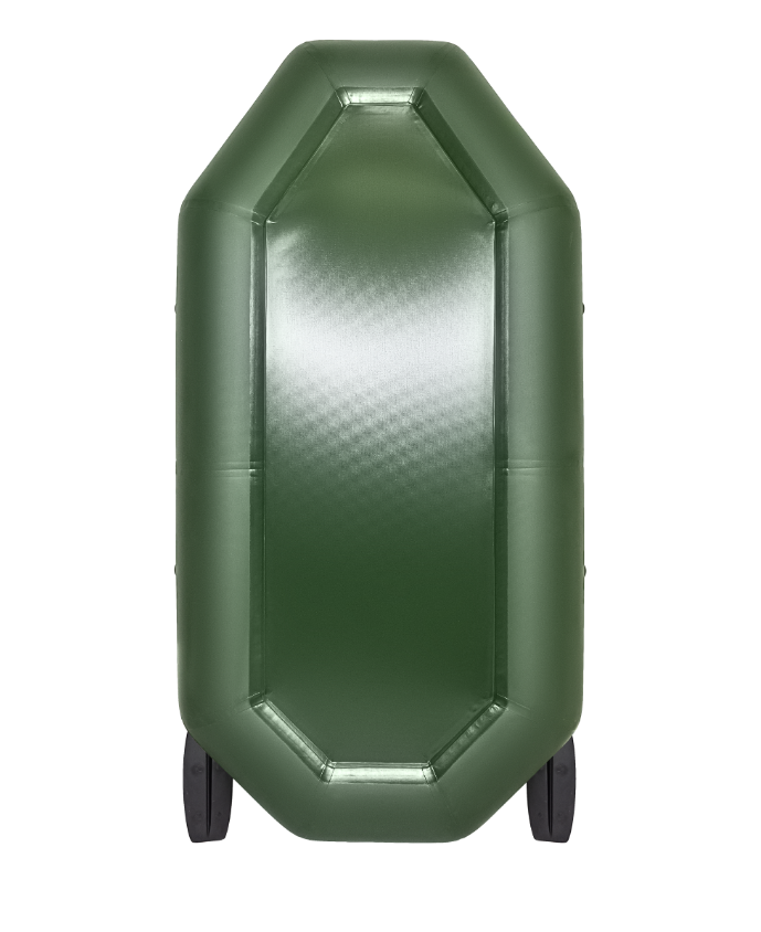 Лодка Барс 240 в Дзержинске