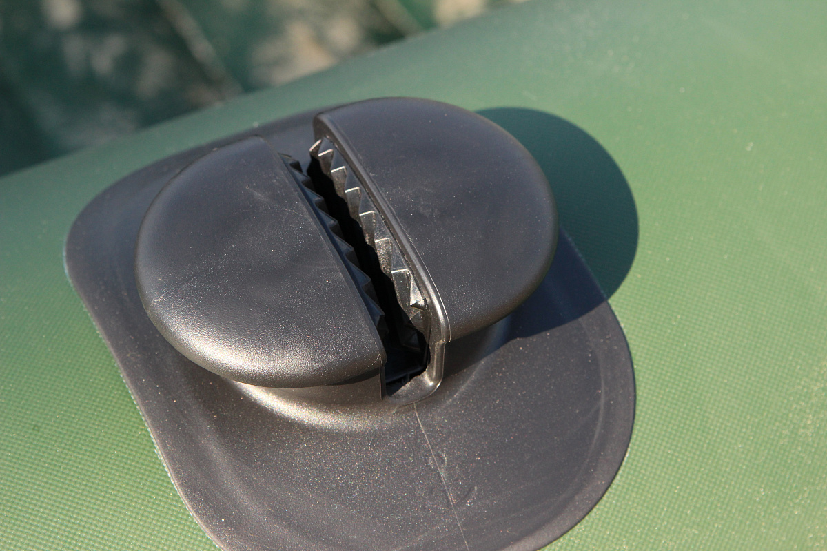 Лодка MISHIMO PRO 350 в Дзержинске