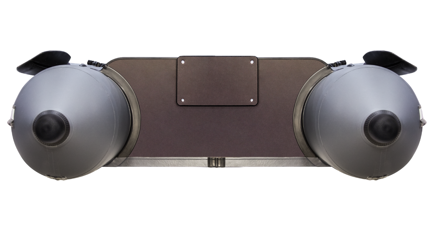 Лодка Таймень NX 2900 НДНД в Дзержинске