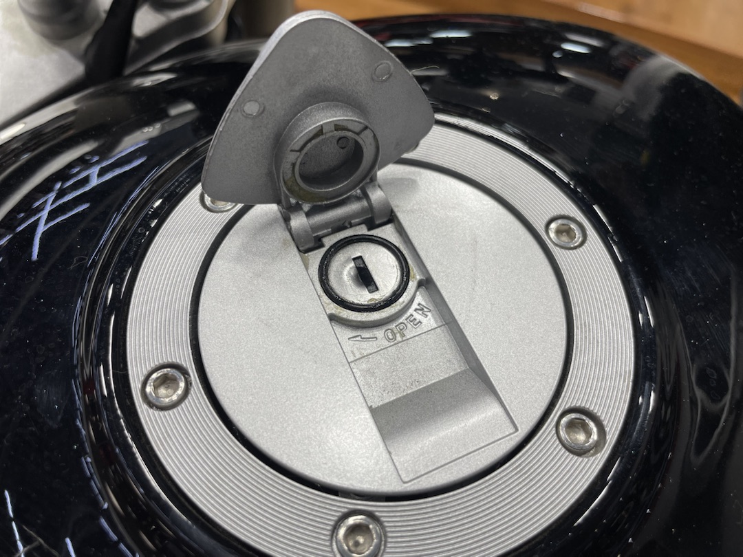 Мотоцикл Benda Chinchilla 300 в Дзержинске