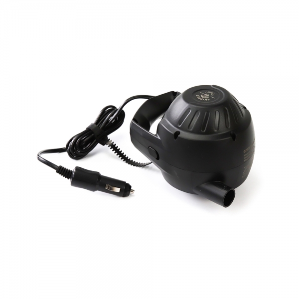 ЭЛЕКТРИЧЕСКИЙ НАСОС SKIPPER SK-386 в Дзержинске