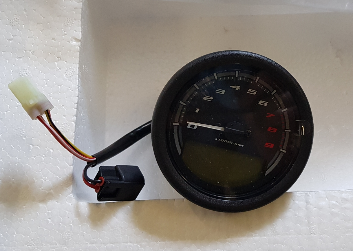 ЛОДОЧНЫЙ МОТОР HIDEA HDEF 60 FVEL-T EFI в Дзержинске