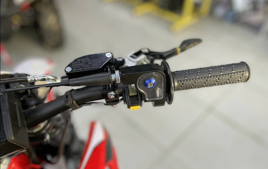 Мотоцикл Progasi SUPER MAX 250 PRO SPORT в Дзержинске