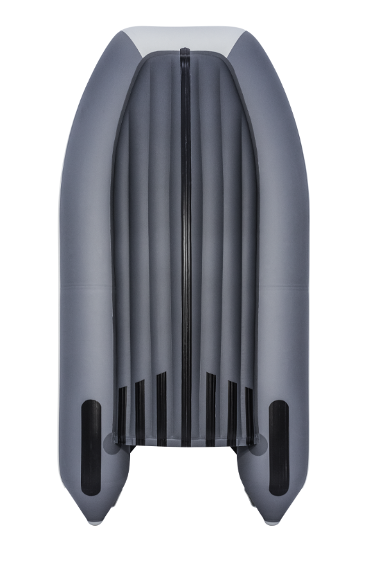 Лодка Таймень lx 3200 нднд в Дзержинске