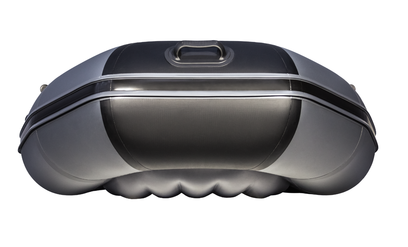 Лодка Таймень NX 2800 НДНД в Дзержинске