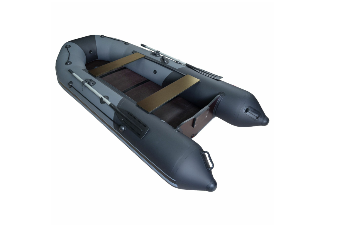 Лодка Таймень nx 3200 скк в Дзержинске