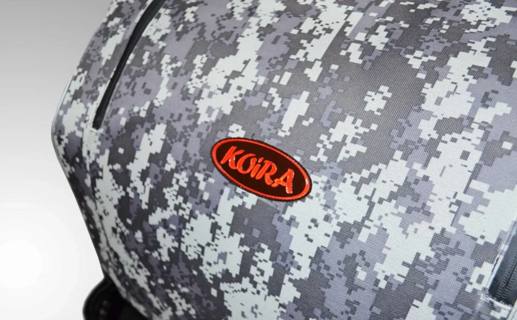 Мотобуксировщик "Богатырь" 15R в Дзержинске