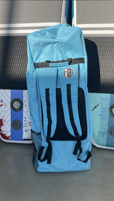 SUP (САП) ДОСКА RAIDEX TAKUMO 10.6’ (320СМ) N 1 в Дзержинске