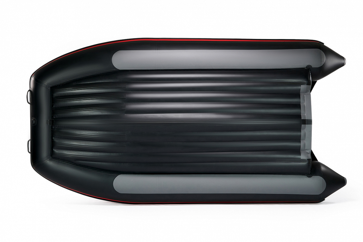 Лодка MISHIMO RAPID 380 PRO в Дзержинске