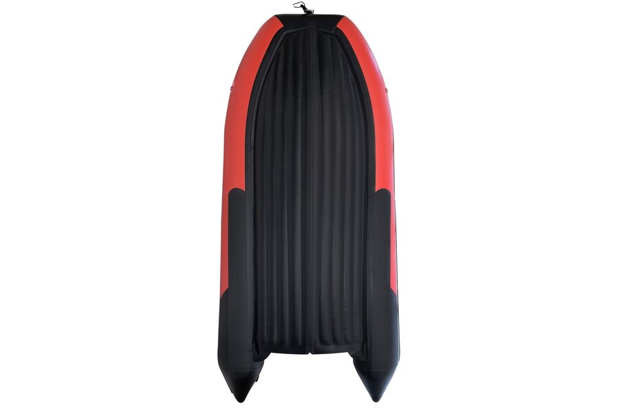 НАДУВНАЯ ЛОДКА GLADIATOR E330PRO в Дзержинске