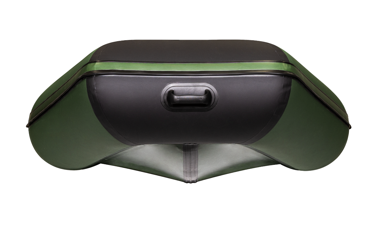  Лодка АКВА 2900 Слань-книжка киль в Дзержинске