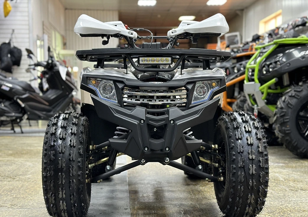 Квадроцикл PROMAX WILD 2.0 190 в Дзержинске