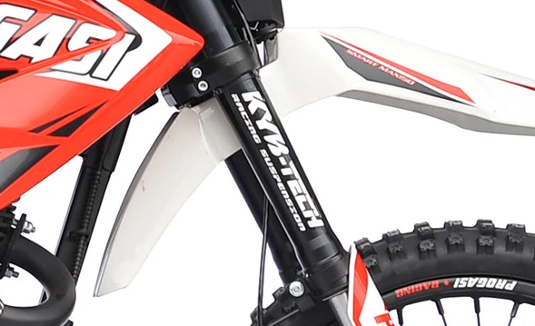 Питбайк Progasi Smart Max 150 в Дзержинске