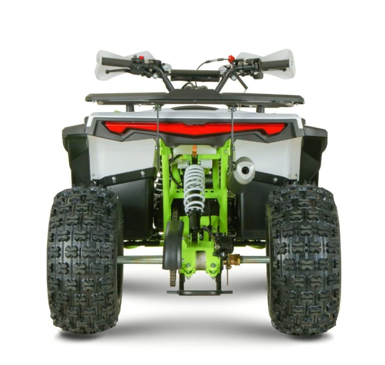 Квадроцикл YACOTA DRAGON 125 в Дзержинске