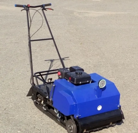 МОТОБУКСИРОВЩИК КОМПАКТНЫЙ ЛИДЕР-СИГМА-2К, 8,0+ Л.С., С ЛЫЖНЫМ МОДУЛЕМ, ВАРИАТОР TAV2-40 в Дзержинске